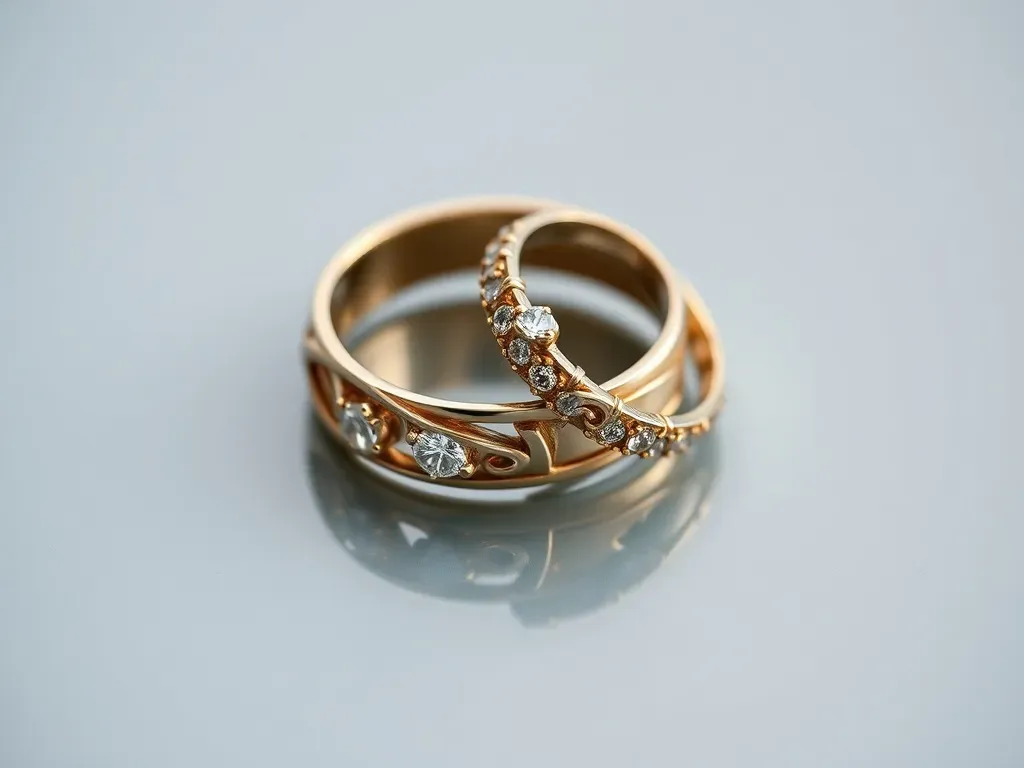 Ślubne zwyczaje i tradycje w Polsce