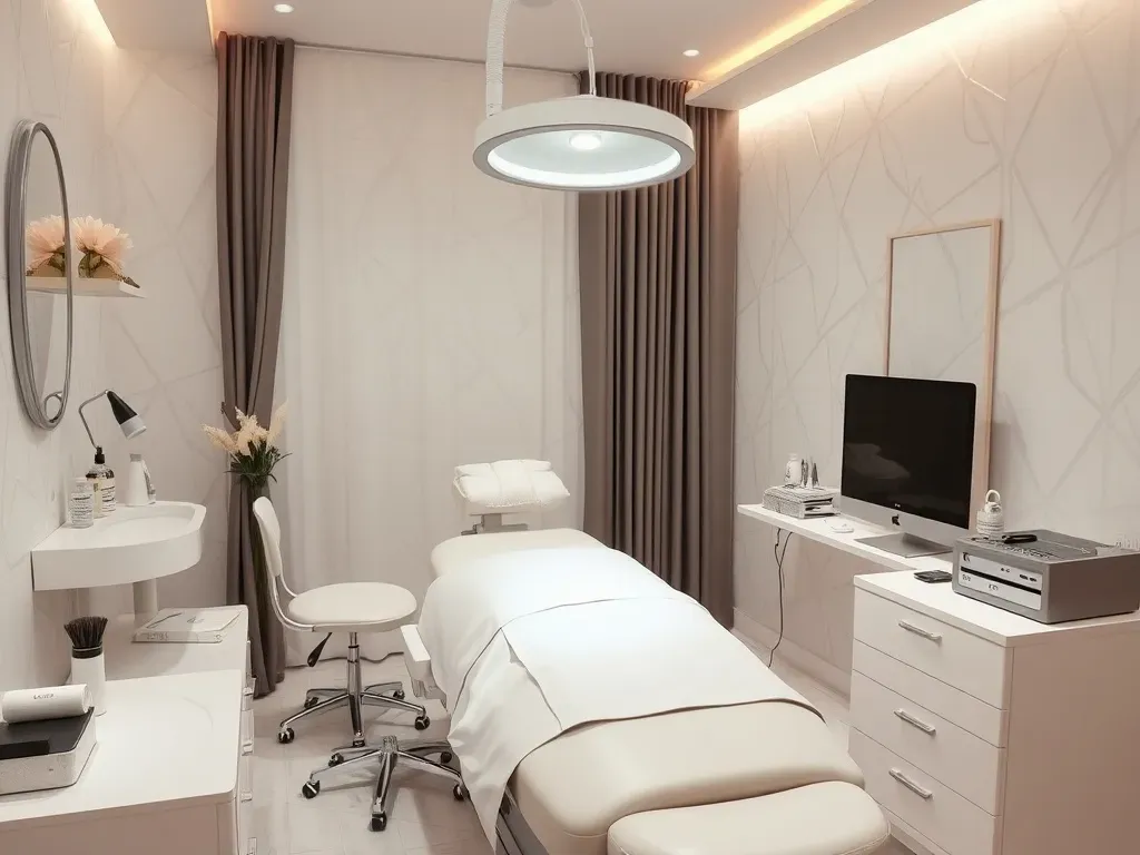 Depilacja pastą cukrową