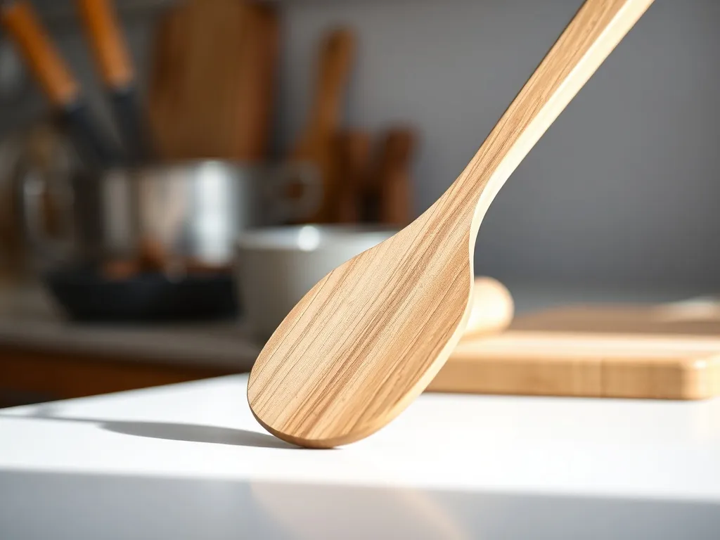 Szpatułki szerokie czy wąskie – jak dopasować narzędzie do obszaru ciała?